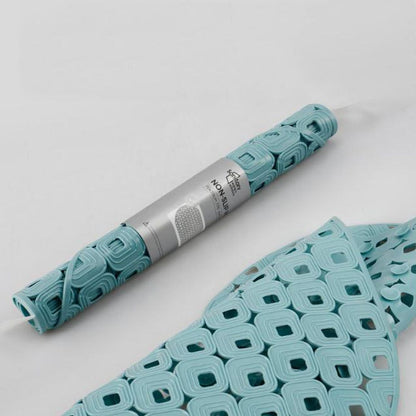 Sanitary, Shower Mat Non Slip, Available in Different Colors