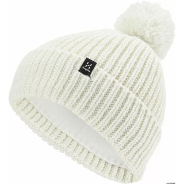 Cool Gift, Winter Hats for Women Fleece Lined, Available in Different Colors