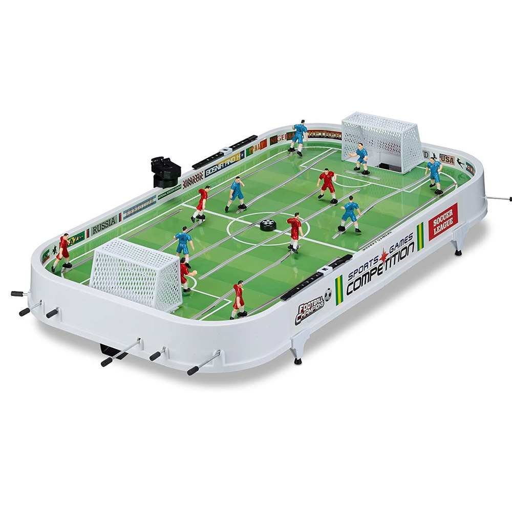 Cool Gift, Football Soccer Table Game