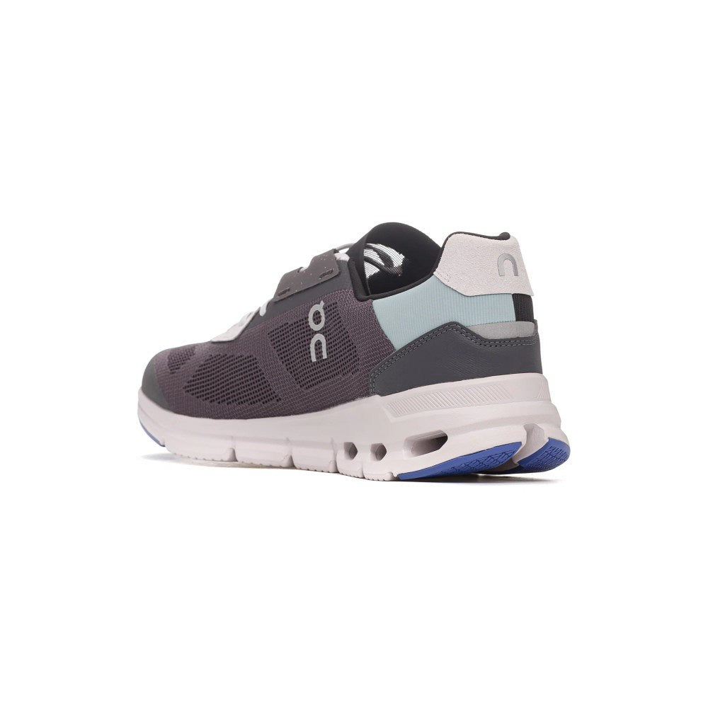 On Cloud, On Cloudrift 87.98216, Available in Different Sizes