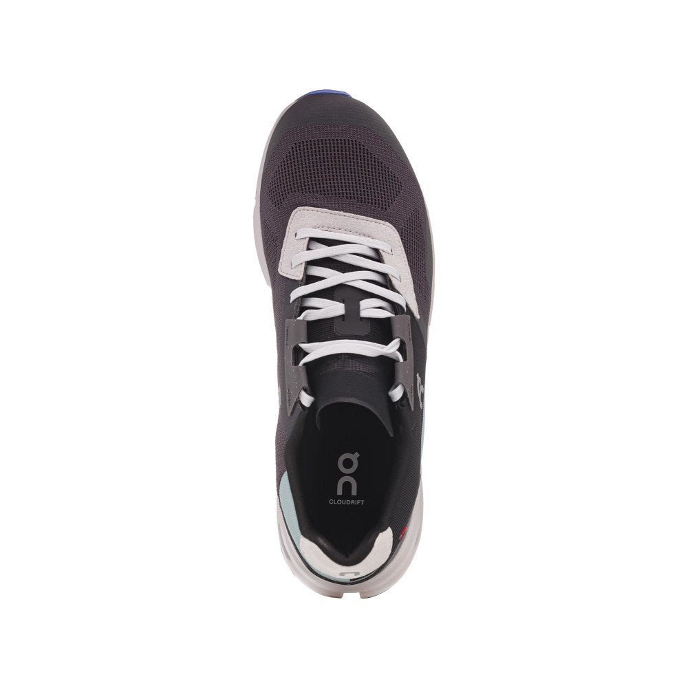 On Cloud, On Cloudrift 87.98216, Available in Different Sizes