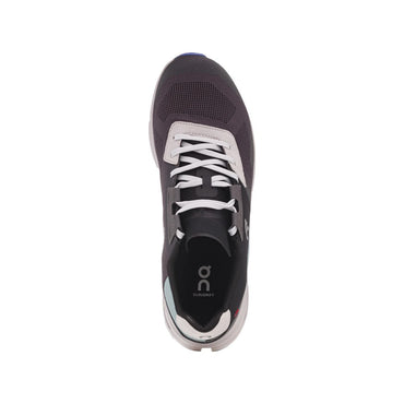 On Cloud, On Cloudrift 87.98216, Available in Different Sizes