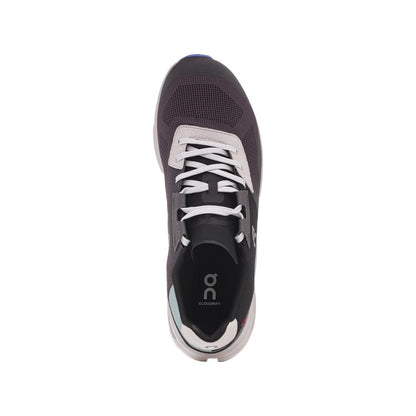 On Cloud, On Cloudrift 87.98216, Available in Different Sizes