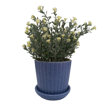 Cool Gift, Artificial Plants Potted #213-8