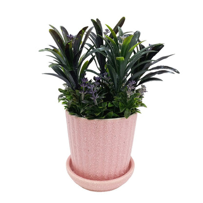 Cool Gift, Artificial Plants Potted #213-10