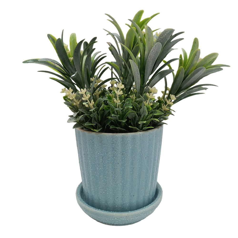 Cool Gift, Artificial Plants Potted #213-10
