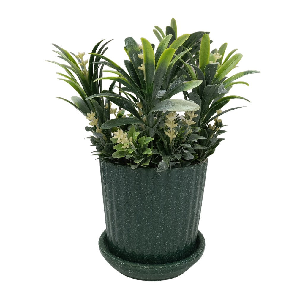 Cool Gift, Artificial Plants Potted #213-10