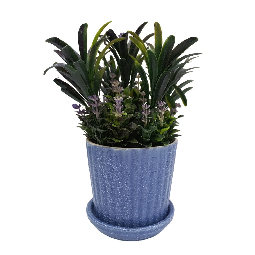 Cool Gift, Artificial Plants Potted #213-10