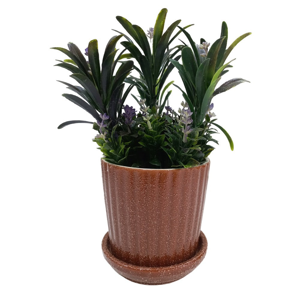 Cool Gift, Artificial Plants Potted #213-10
