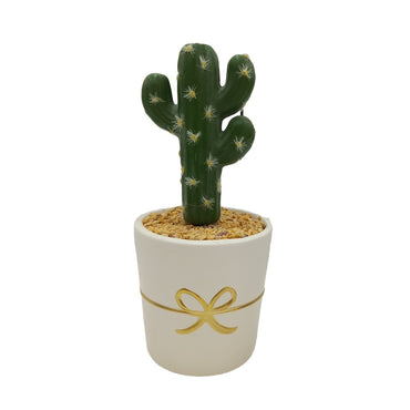 Cool Gift, Artificial Plants Potted #0213-58