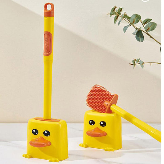 Cool Gift, Liquid Toilet Brush
