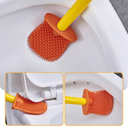 Cool Gift, Liquid Toilet Brush