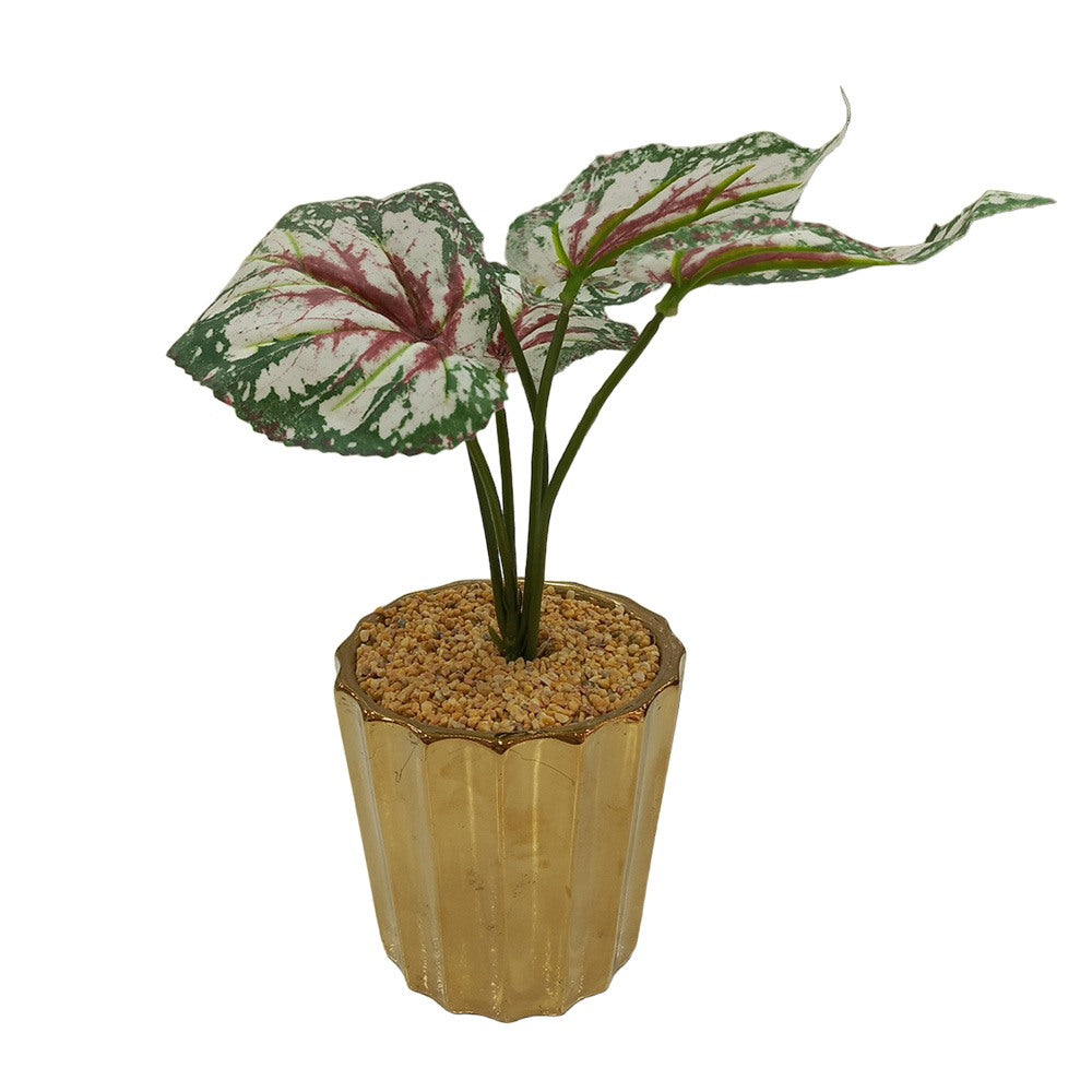 Cool Gift, Artificial Plants Potted #564