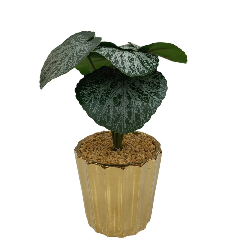 Cool Gift, Artificial Plants Potted #564