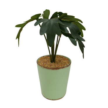 Cool Gift, Artificial Plants Potted #567