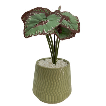 Cool Gift, Artificial Plants Potted #568