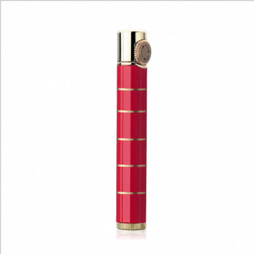 Honest, Slim Sand Wheel Lighter Bcz476-1, Available in Different Colors