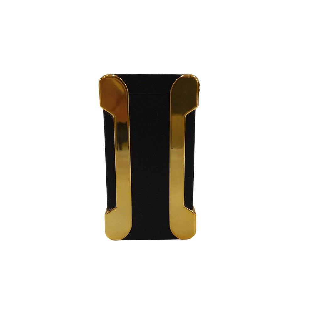Cool Gift, Dual Arc Electric Lighter, Available in Different Colors