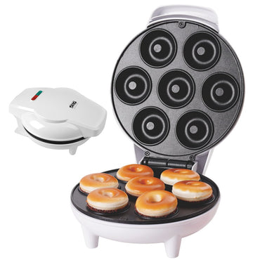 DSP, KC1173, Donuts Maker