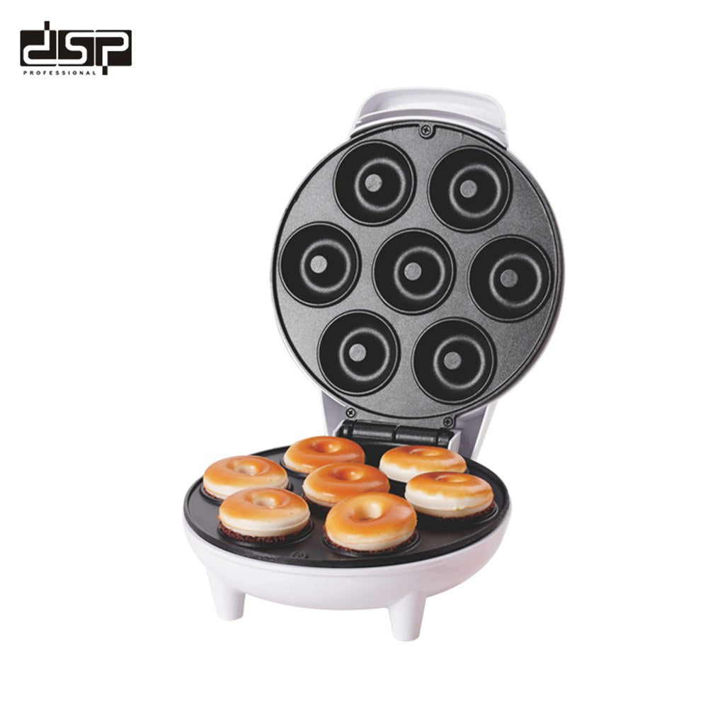 DSP, KC1173, Donuts Maker