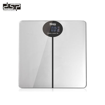 DSP, KD7013, Body Scale 180Kg Max
