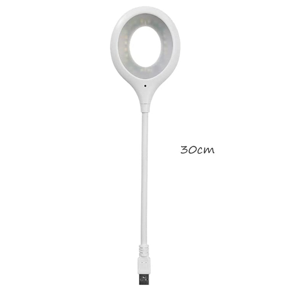 Cool Gift, Usb Smart Voice Control Light