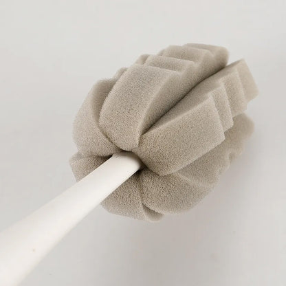 J&S Home, Cup & Bottle Cleaner Brush, JS185279