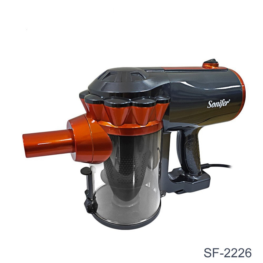 Sonifer, SF-2226, Vacuum Cleaner 600W
