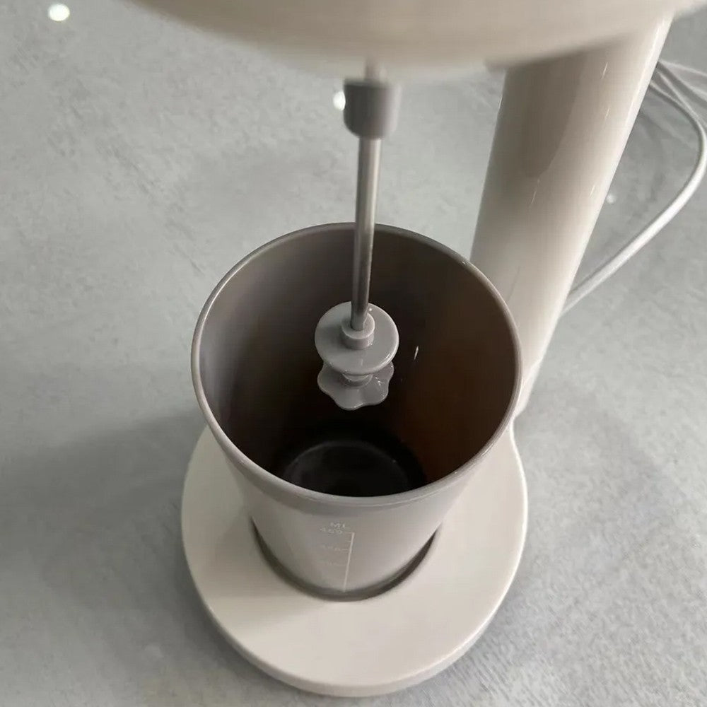Sonifer, SF-8110 , Milkshake Maker 100W