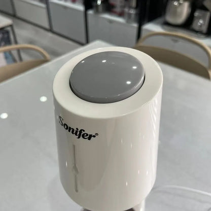 Sonifer, SF-8110 , Milkshake Maker 100W