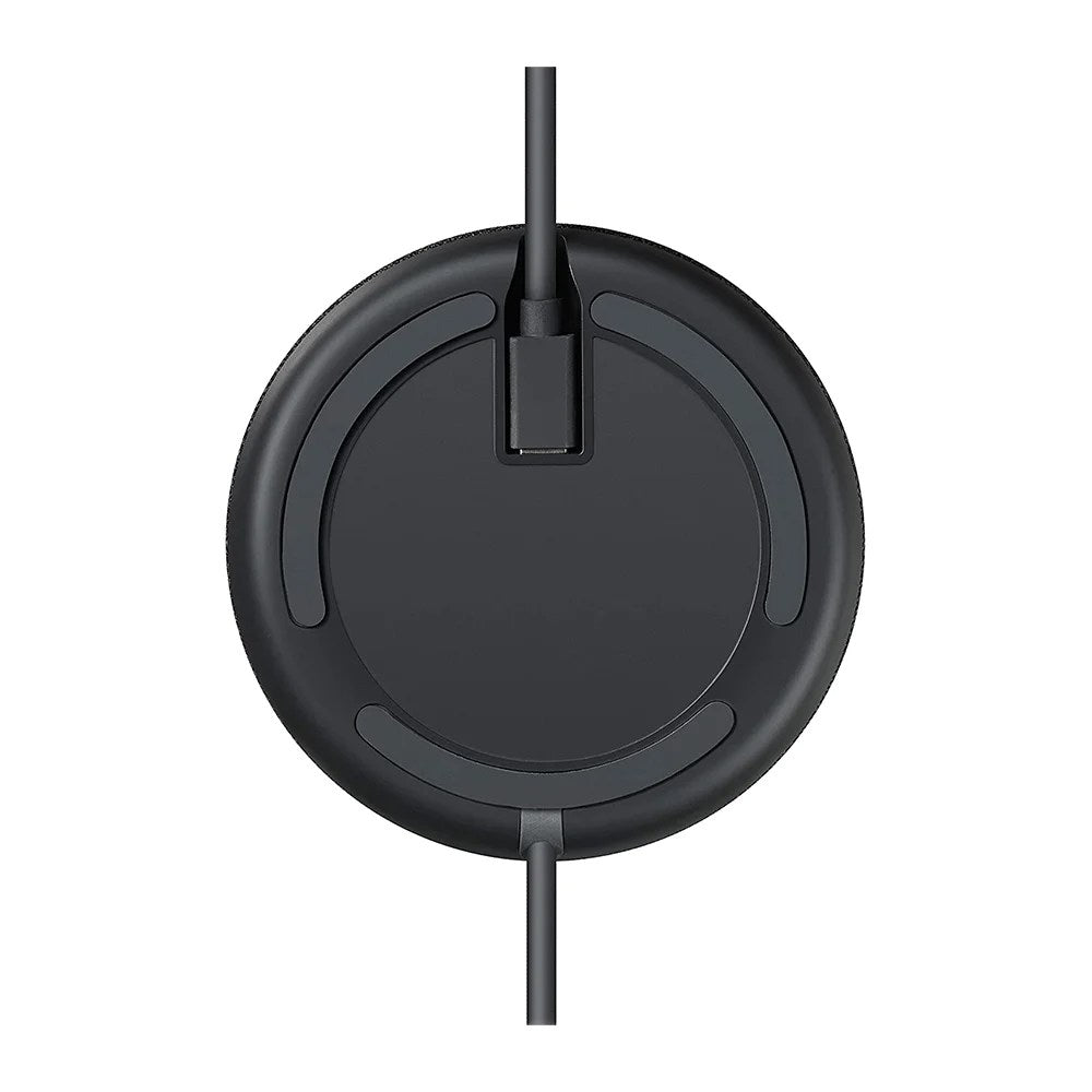 Logitech, Expansion Mic For Meetup Conferencecam