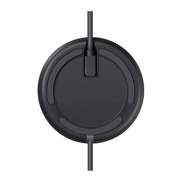 Logitech, Expansion Mic For Meetup Conferencecam