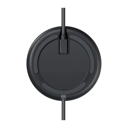 Logitech, Expansion Mic For Meetup Conferencecam