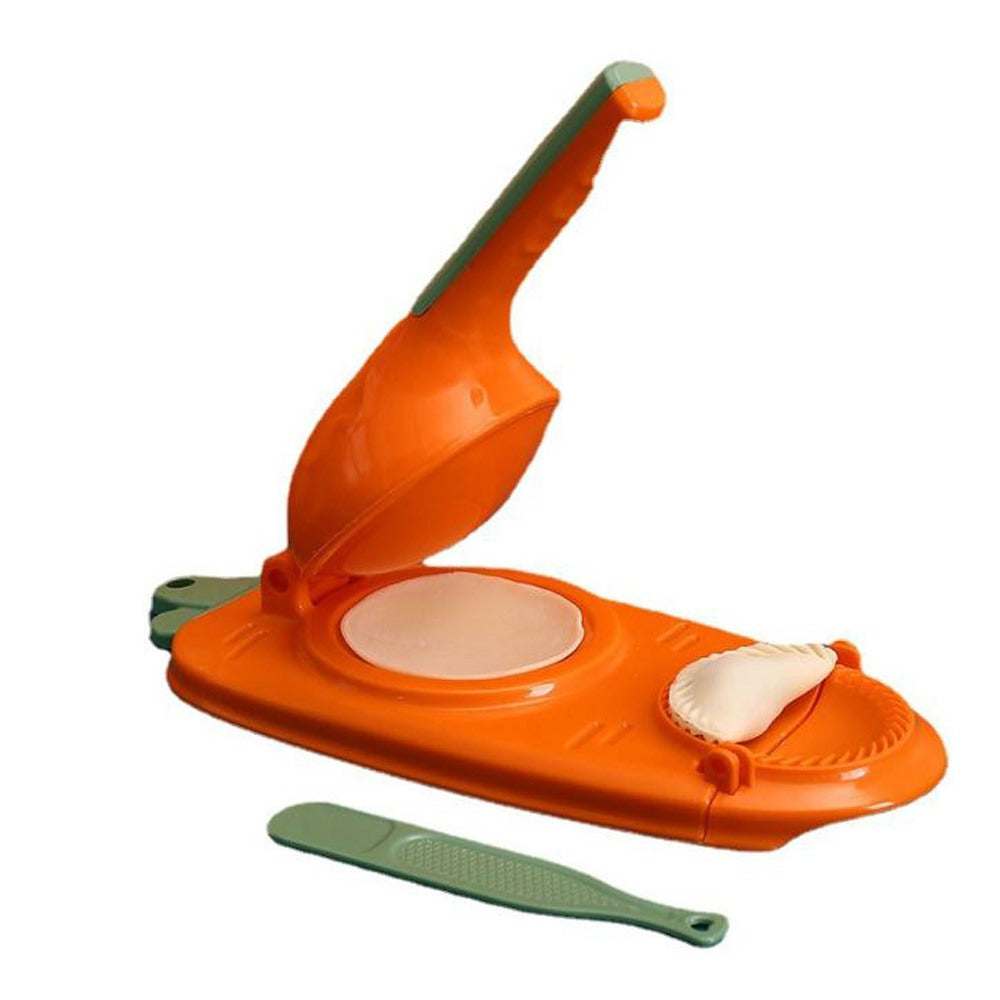 Cool Gift, Sambousek Maker Moulds