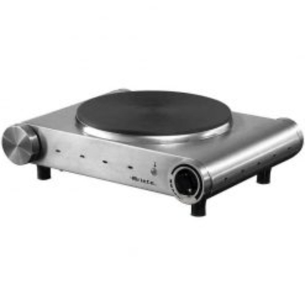 Ariete, Hot Plate Single, 993/2