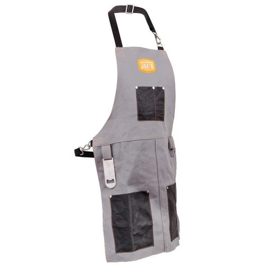 Oklahoma Joe's, Charbroil Oklahoma Joe'S Smoking Apron 9976646R06