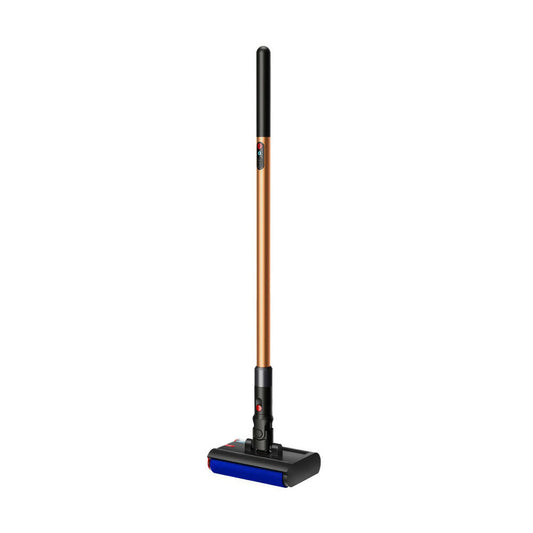 Dyson Pencil Wash Wet Cleaner Copper, Wet Ad Dry, DYN-WR04