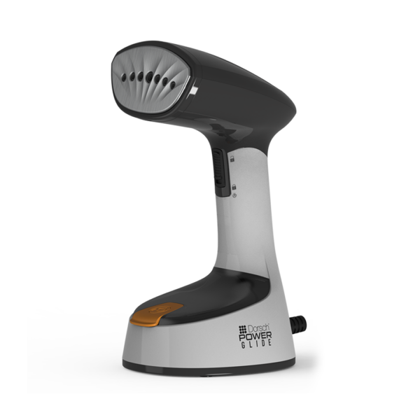 Dorsch, Garment Steamer 1500W Powerful Boost