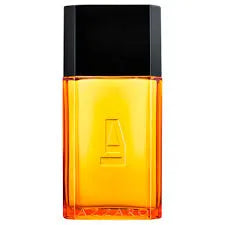 Azzaro Pour Homme Eau de Toilette 100ml
