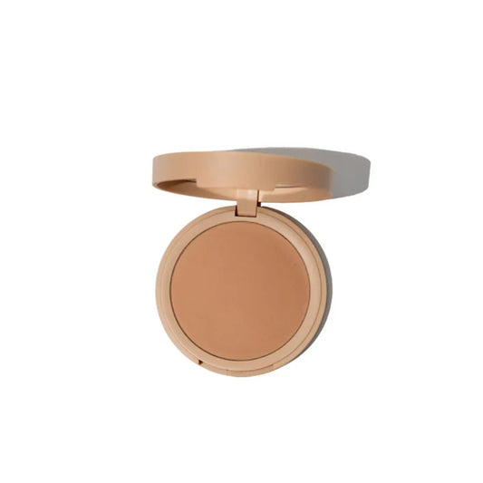 Dali, Beauty Bronzer Powder - Beach-Babe