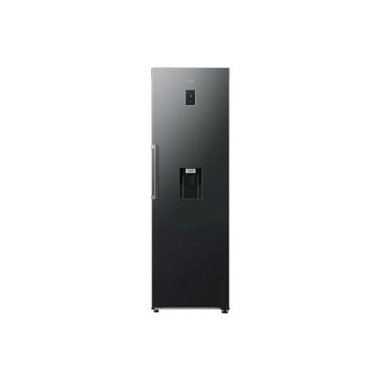 Samsung One Door Tall Full Fridge SpaceMax 387L, RR70H39M1FLV