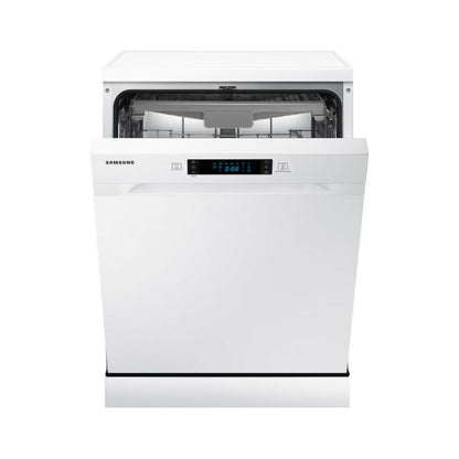 Samsung Dishwasher 6 Programs, 13 Place Settings, DW60M5070FS/FH