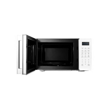 Hisense, Microwave 30L [White], HSN-H30MOWS9H