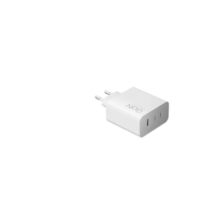 Xiaomi 90W Hypercharge Power Adapter 3-Port, XIA-MDY19
