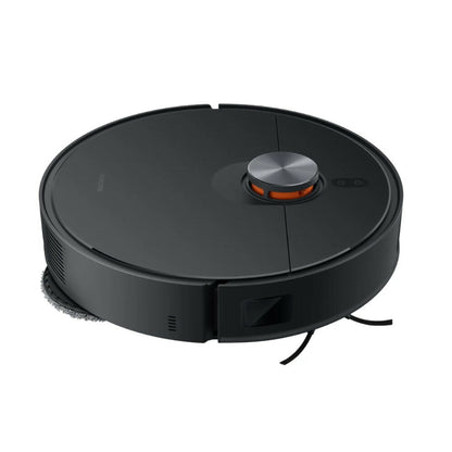 Xiaomi Robot Vacuum X20 Max, XIA-D109GL