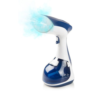Domo, Upright Garment Steamer, Steam 40 GPM, 0.22L, 1960W, Do7057S