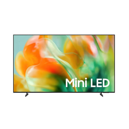 Samsung 75-Inch, Mini LED M80H, 4K Smart, SAM-75M80