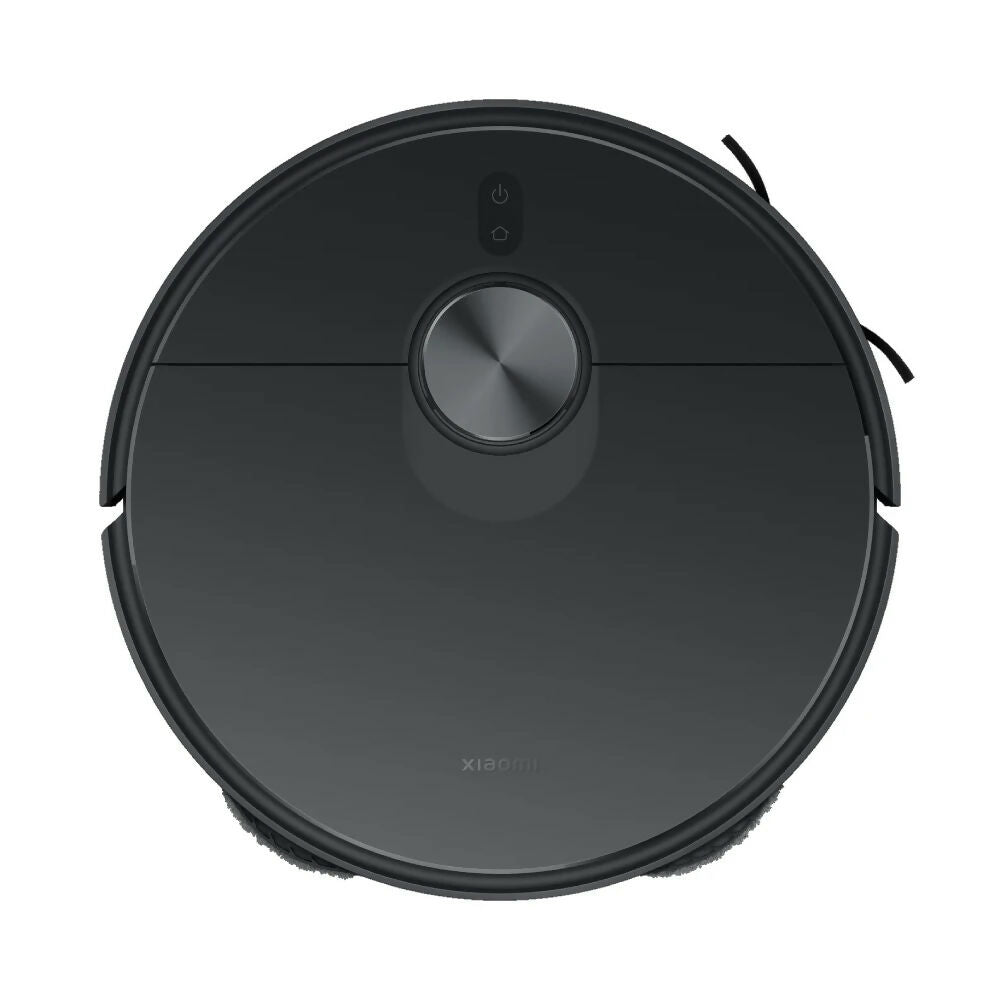 Xiaomi Robot Vacuum X20 Max, XIA-D109GL