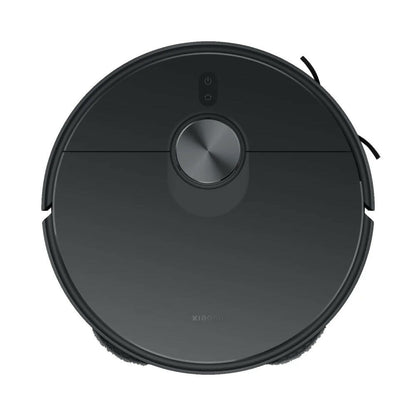 Xiaomi Robot Vacuum X20 Max, XIA-D109GL