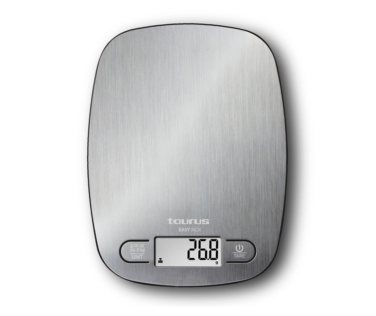 Taurus, Kitchen Scale